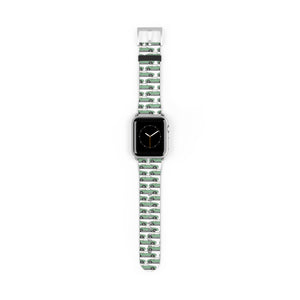 Watch Band