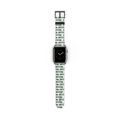 Watch Band