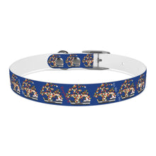 Load image into Gallery viewer, Gasparilla Dog Collar