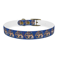 Load image into Gallery viewer, Gasparilla Dog Collar