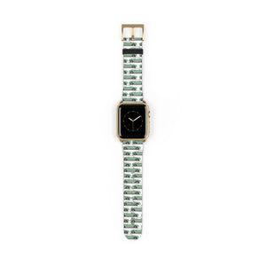 Watch Band