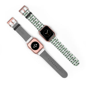 Watch Band