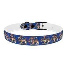 Load image into Gallery viewer, Gasparilla Dog Collar