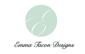 Emma Tacon Designs